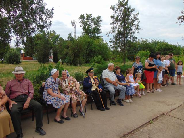 DSC00870