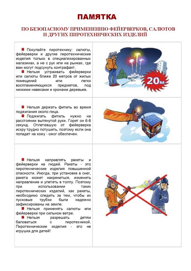 pamyatka po pirotekhnike