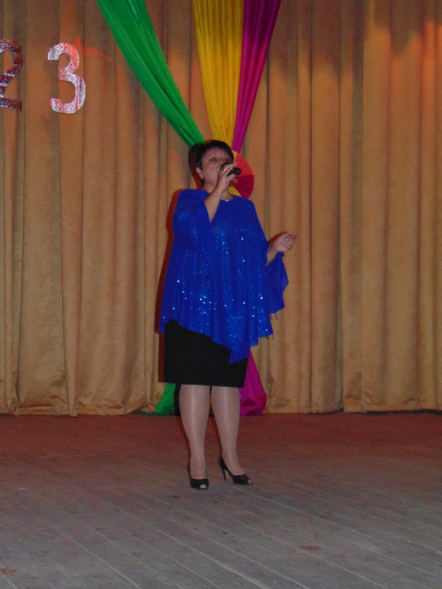 DSC01454