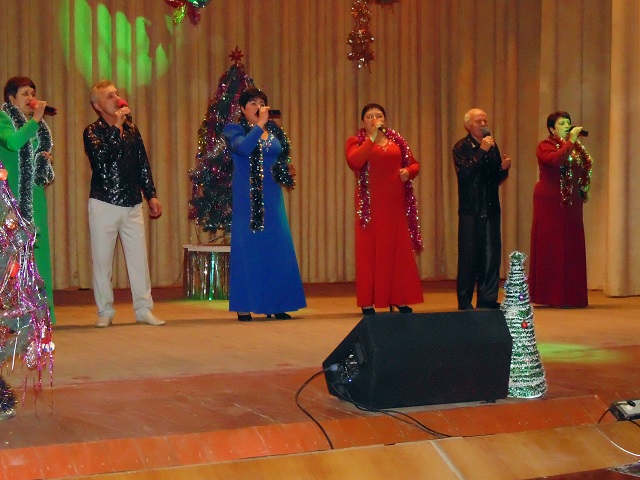 DSC00144