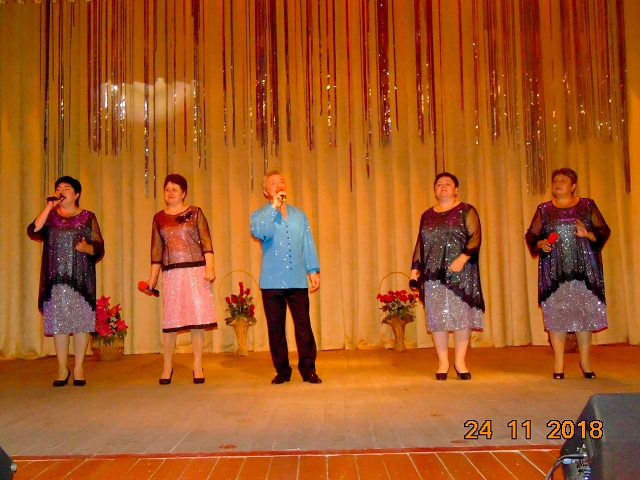 DSC00241