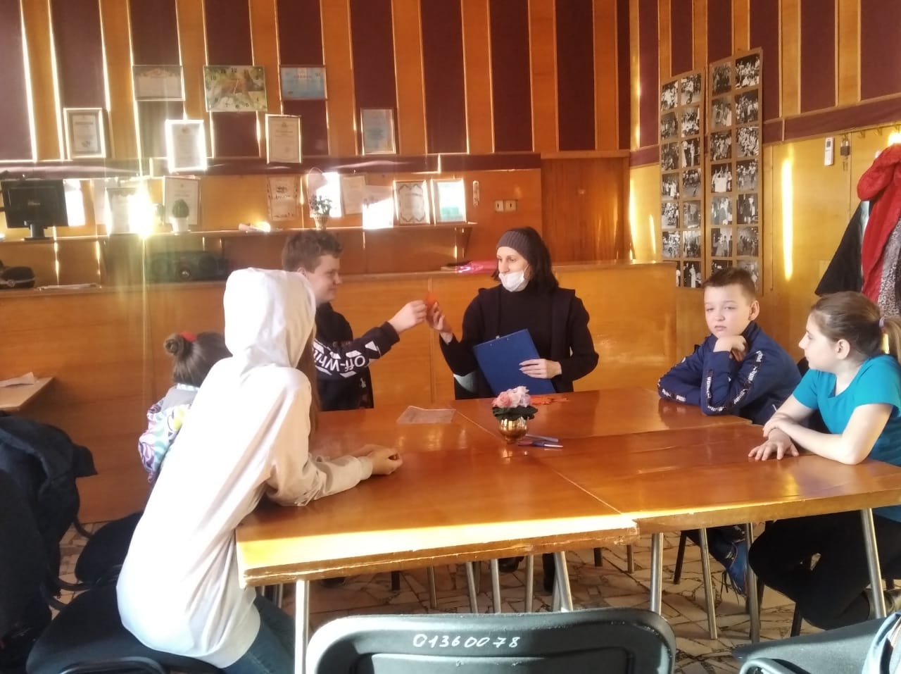 IMG 20210211 WA0019