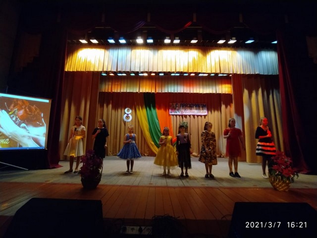 IMG 20210307 WA0049