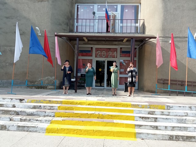 IMG 20210918 WA0008