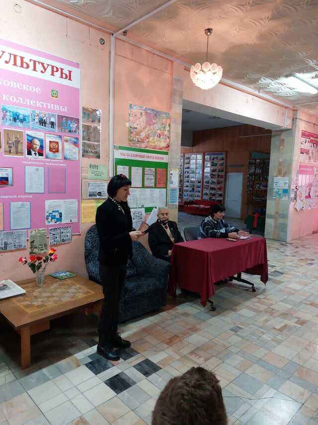 IMG 20211022 WA0012