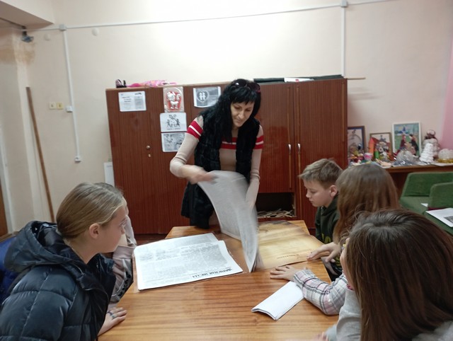 IMG 20211209 164219