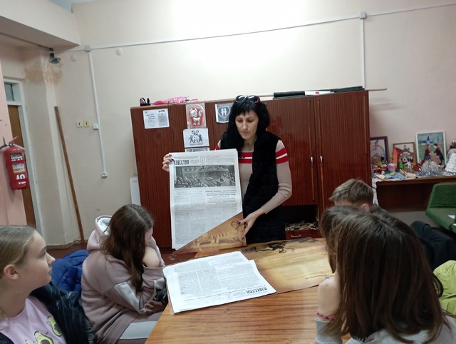 IMG 20211209 164245