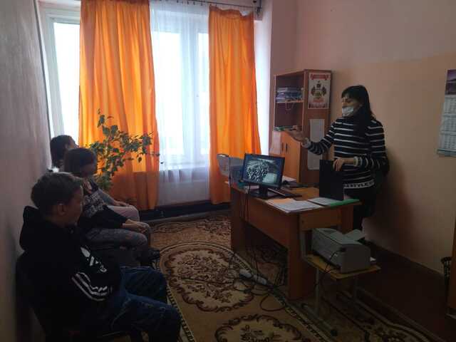 IMG 20220127 WA0008