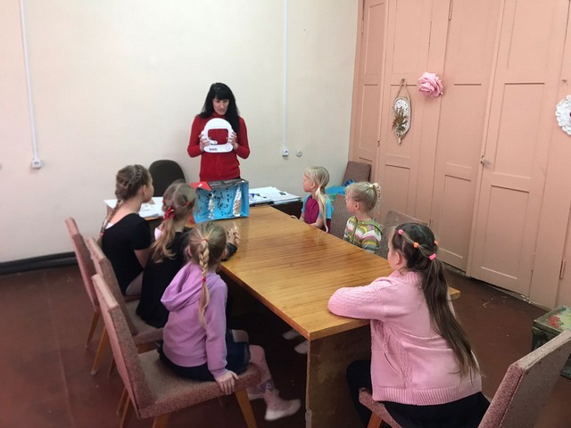 IMG 20220412 WA0016
