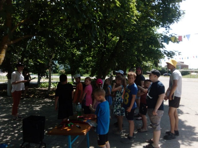 IMG 20220601 WA0022