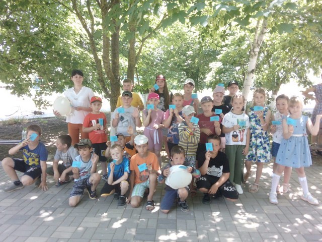 IMG 20220601 WA0024