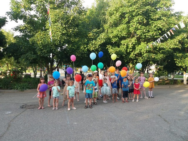 IMG 20220601 WA0036