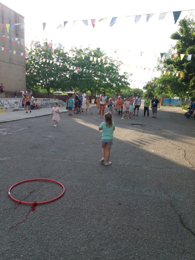 IMG 20220601 WA0061