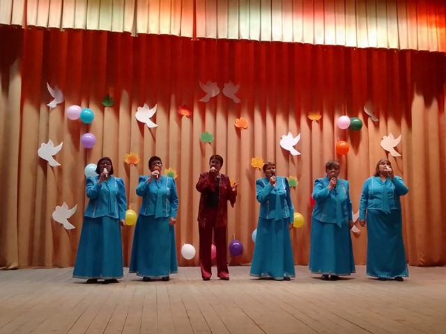 Y5fyamceMJs